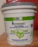 Hardcast Water-based High Velocity Duct Sealant CG-181. Fixed Price $29.99.