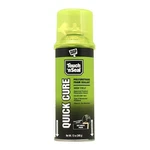 Dap Touch 'n Seal Quick Cure, 24.0 Oz Off White - 12EA. Fixed Price $299.04.