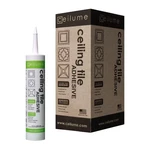 9 Fl. Oz. Ceiling Tile Adhesive (6-PACK). Fixed Price $75.04.