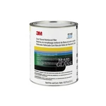 Marson 01160 Short Strand Fiberglass Reinforced Body Filler (gallon). Fixed Price $103.53.