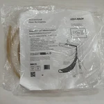 Assa Abloy Pemko S88C25 Adhesive Gasketing Silicon Seal For Doors New E14. Fixed Price $18.00.