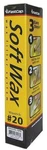 Fastcap Soft Wax Filler System, 1 Oz, Re. Fixed Price $26.00.