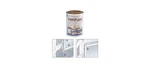 Fortiflash M706030 40 Mil 9" X Ft Fortifiber Waterproof FLASHING75' Roll. Fixed Price $187.34.