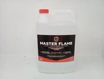 Master Flame Class Fire Retardant 1 Gallon. Fixed Price $55.24.