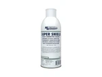 Mg Chemicals 841AR-340G Super Shield Nickel Conductive Paint, 12 Oz. Fixed Price $77.36.