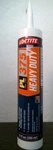 Henkel Loctite Pl 375 Heavy Duty Construction Adhesive, Free Shipping. Fixed Price $10.75.