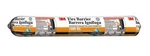 3M Fire Barrier Water Tight Sealant 1000 Ns, Gray, 20 Fl Oz Sausage Pack. Fixed Price $409.80.