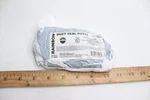Rainbow Duct Seal Compound Putty 1 Lb 79526. Fixed Price $9.57.
