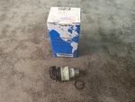 New Tomco Inc 15010 Fuel Injector (BN354). Fixed Price $19.99.