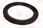 Freudenberg 223018TC-BX / 223018TCBX (new In Box). Fixed Price $5.24.