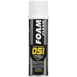 Osi - Henkel Corporation 2049536 Foam And Applicator Cleaner. Fixed Price $6.00.