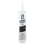 Anti-seize Technology 27108 Waterproof Rtv Gasket Maker, 10.3 Oz, Black, Temp. Fixed Price $18.65.