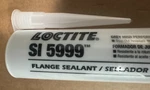 New Loctite Rtv High Temp Gasket Maker Cummins 3164070 Si 5999 10PC. Fixed Price $284.05.