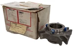 New Flowserve GEB2848692A Gland Assembly HC543K 167797. Fixed Price $300.00.