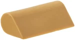 Dap 4080 Lt Blend Stick (4 Pack) 0.86 Oz, Woods. Fixed Price $13.99.