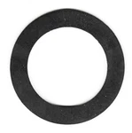 Bell & Gossett 100679 Xylem- P81917 Water Slinger. Fixed Price $129.79.