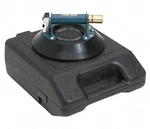 Crl W6450 Wood's Powr-grip 10" Curved Glass Vacuum Cup. Fixed Price $258.60.