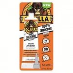 Gorilla Glue 2.8OZ White Sealant Tube - 1. Fixed Price $11.44.