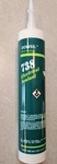 Dowsil Rtv Sealant 738 Electrical 300 Ml (10.1 Oz) Cartridge White. Fixed Price $26.95.