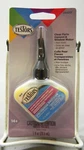 Testors Clear Parts Cement & Window Maker Glue Replaces TES3515 Ct 281217 New. Fixed Price $9.84.