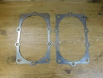 Spirax 58173 Steam Trap Gasket Set 1/2 Ftb Open Box Csq. Fixed Price $99.92.