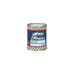Epifanes RE1000 Varnish Rubbed Effect Quart. Fixed Price $71.05.