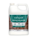 Wet Look Sealer Gls 1GAL. Fixed Price $179.96.