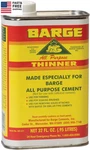 Cement Thinner. Fixed Price $70.72.