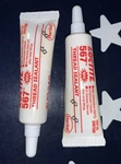 X Loctite 567 Thread Sealant .20 Fl. Oz. (6ML) Tubes 2087068. Fixed Price $17.95.