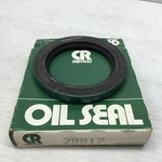 Cr Industries Chicago Rawhide 28817 Oil Seal. Fixed Price $18.00.