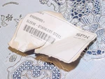 Spx 015098000+ Sleeve - Stainless Steel, New Open Package!. Fixed Price $18.95.