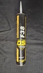 Osi F38 Drywall & Panel Adhesive Made In Usa Fl.oz 828 Ml. Fixed Price $14.99.