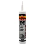 Dynatex Truck Trailer White Sealant 10.1 Oz Flexible All-weather (single). Fixed Price $19.96.