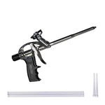 Awf Pro High Precision Spray Foam Gun For Insulating Sealant,.... Fixed Price $59.79.