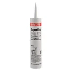 Loctite 193999 General Purpose Gasket Sealant, 300 Ml, Clear, Temp Range -65 To. Fixed Price $31.19.
