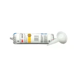 3M Urethane Seam Sealer, 08360, White, 310 Ml Foil Pack. Fixed Price $40.82.