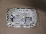 Bitzer Valve Plate Kit 304051-02 30405102. Fixed Price $498.12.