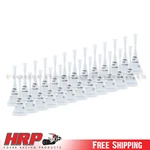 Loctite 242 Multi-purpose Medium Threadlocker Sample Packet 25. Fixed Price $34.99.