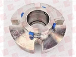 Dura Seal GEB2754572A / (used). Fixed Price $151.16.