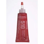 Loctite 442-135474 50ML Flange Sealant 510GASKET Eliminator Hi Tem. Fixed Price $59.64.