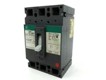 THED124020 Ge Circuit Breaker. Fixed Price $39.99.