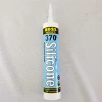 = Boss Products 370 White Silicone Hvac Professional Grade Seal 10.1OZ New. Fixed Price $17.10.