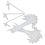 Spray Foam Tubes Nozzle Tips Gap Filling Replacement Trigger .... Fixed Price $16.93.