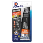 Permatex 27036 Optimum Grey Gasket Maker Easy Disassembly. Fixed Price $12.09.
