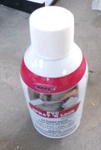 Pvc-snlc-garm Vapco Spray Lock Clear Glue For Pipe Connections. Fixed Price $6.62.