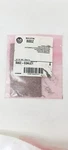 Allen Bradley 800Z-G3ALC1 Series Guard Gasket =new=. Fixed Price $11.61.