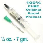 Loctite Original Brand Rfe Pfpe Hi-performance Lubricant Lube Grease Oz. Fixed Price $12.95.