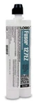 Lord Fusor FUS-127EZ Plastic Structural Installation Adhesive Slow-set , 7.1.... Fixed Price $99.86.