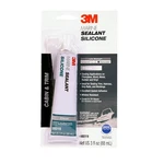 3M Products- 08019. Fixed Price $22.34.