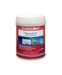 Evercoat 100570 Formula 27, Quart. Fixed Price $80.03.